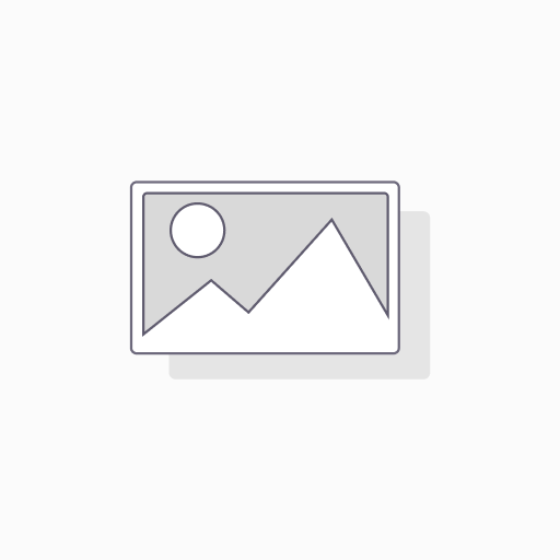 Magnetic Push Latch