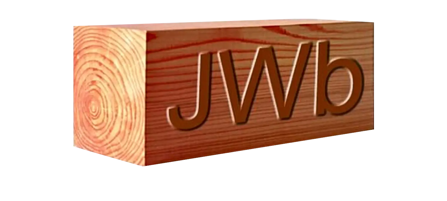 journeywoodblock.com